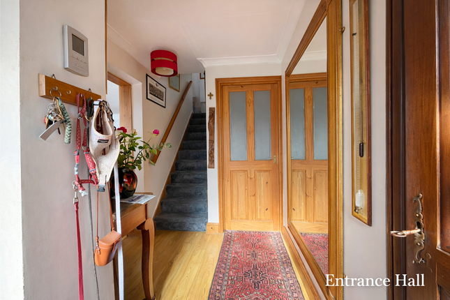 21, Burch Avenue, Sandwich photo 2