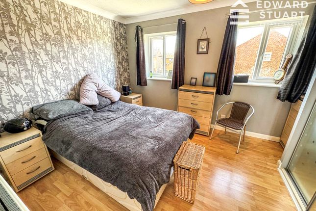 10, Beech Lane, Peterborough photo 4