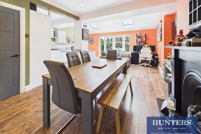 10, Huntingdon Gardens, Sunderland photo 2
