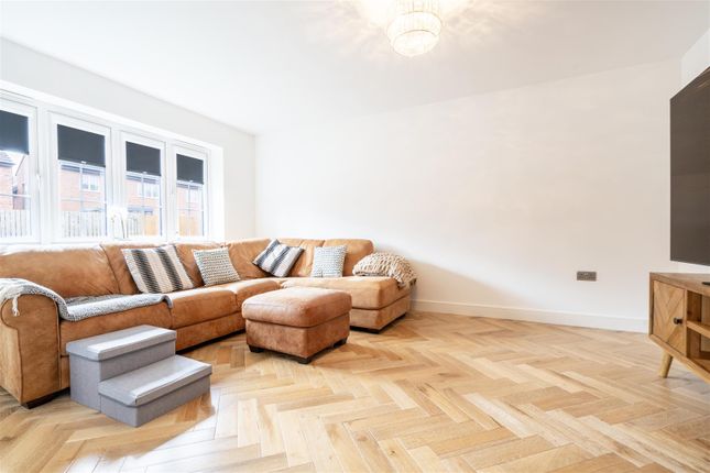 10, Bevan Court, Morpeth photo 4
