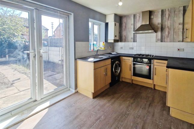 2, Harrowby Court, Bolton photo 3