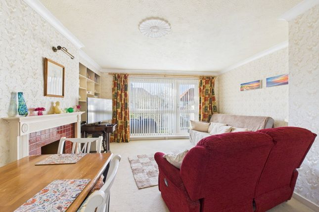 Wilmington Court,Flat 4, St. Valerie Road, Worthing photo 4