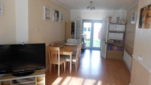 5, West Road, Romford photo 2
