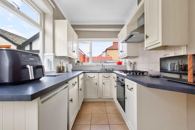5, Malden Road, Harrogate photo 2