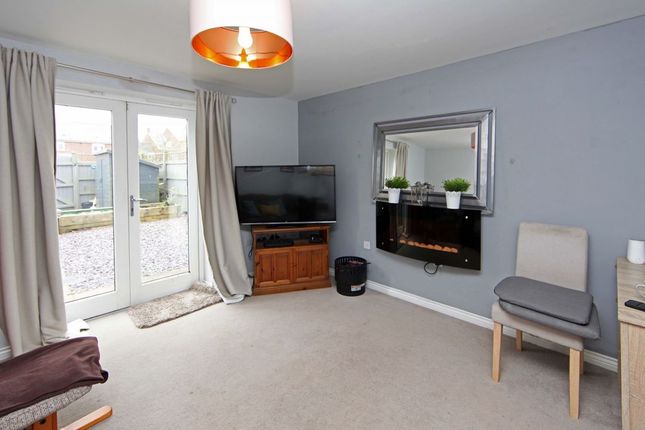 Farm House Road, Telford photo 2