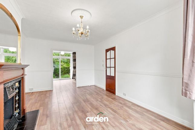 91 Cliff Rock Road, Birmingham photo 3