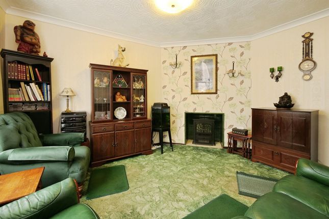 Brynheulog Street, ABERTILLERY photo 2