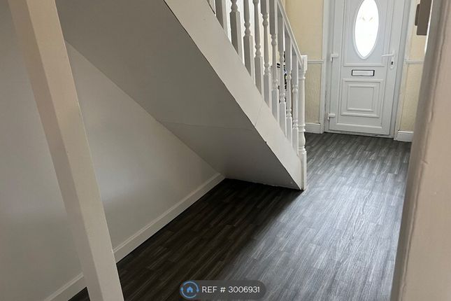 Prospect Terrace, Gainsborough photo 4