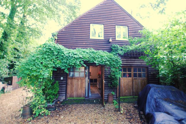 Property to rent in Back Lane, Souldrop, Bedford