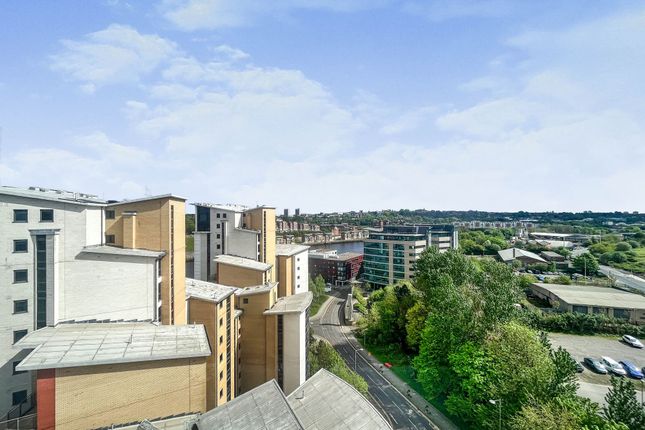 108, Baltic Quay, Gateshead photo 3