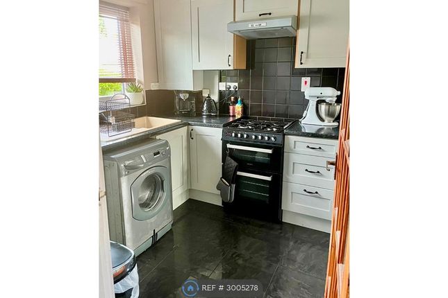 Briarfield Road, Manchester photo 5