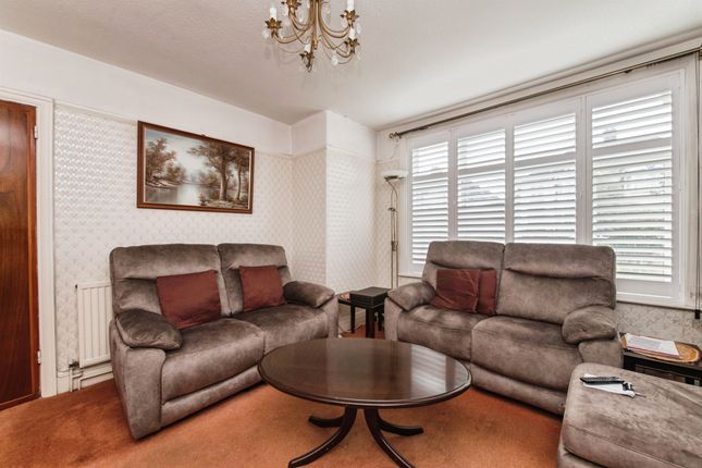 3, Glenmore Road, Exeter photo 4