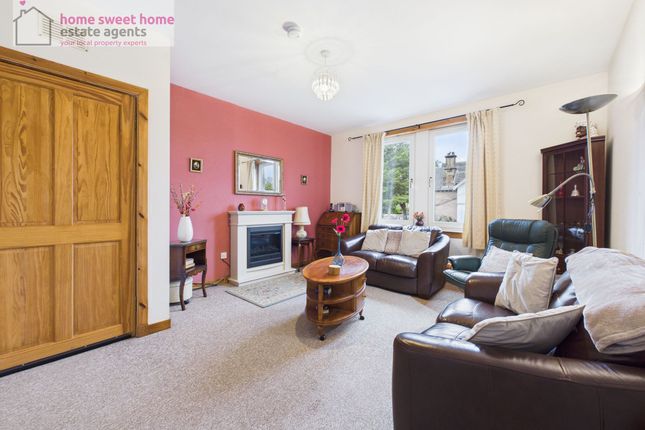 64 Fairfield Road, Inverness photo 2