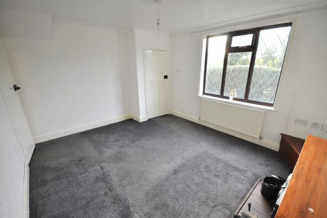 1 Firth Hills Cottages, North Ings Lane, Hatfield photo 3