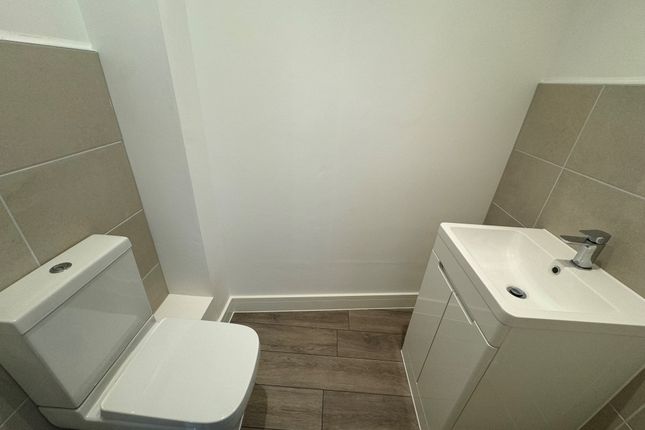 2, Truro photo 5