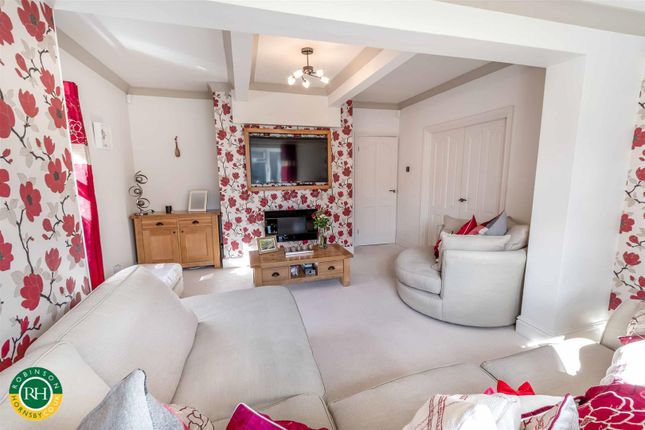 108, The Grove, Doncaster photo 4
