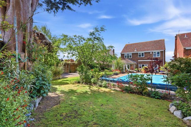Viewfield,, Barling Road, Southend-on-Sea photo 3