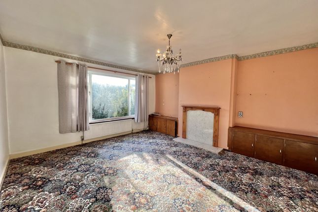 31, Sandy Lane, Preesall photo 2