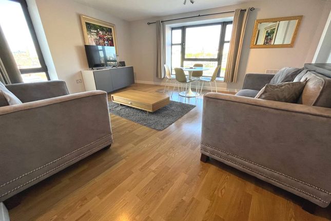 25 Baltic Quay, Gateshead photo 3