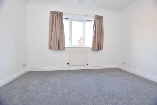 Terraced house to rent in Haven Road, Exeter