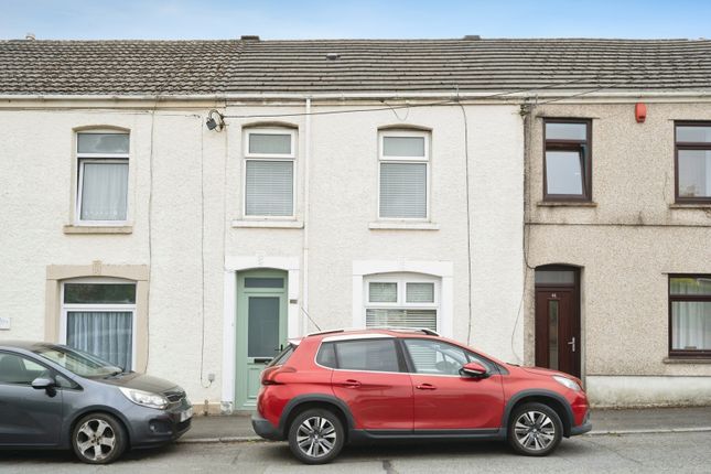 39, Dyffryn Road, Swansea photo 4