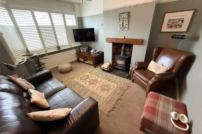 103, Sundorne Crescent, Shrewsbury photo 2