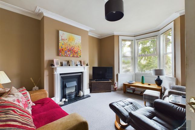 Property for sale in Wellsway, Bath