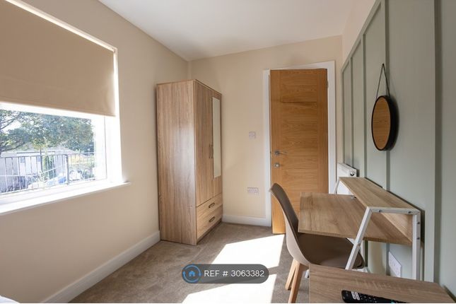 4, Woodview Terrace, Redland Park, Bath photo 4