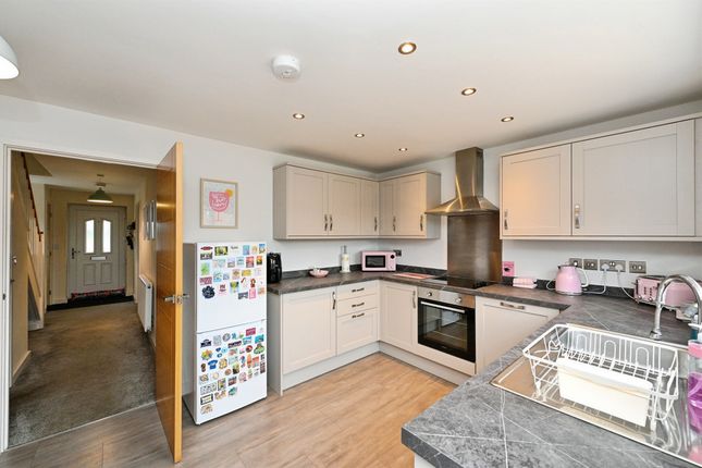 1, Orchard Close, King's Lynn photo 4