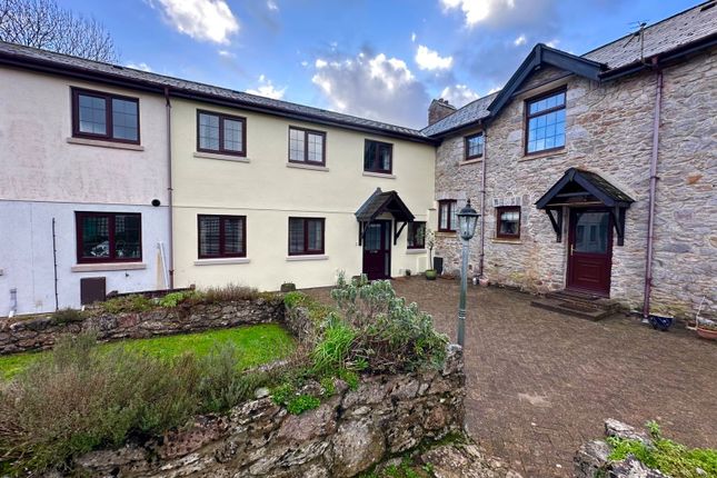 Elliott Court,2, North Street, Newton Abbot photo 2