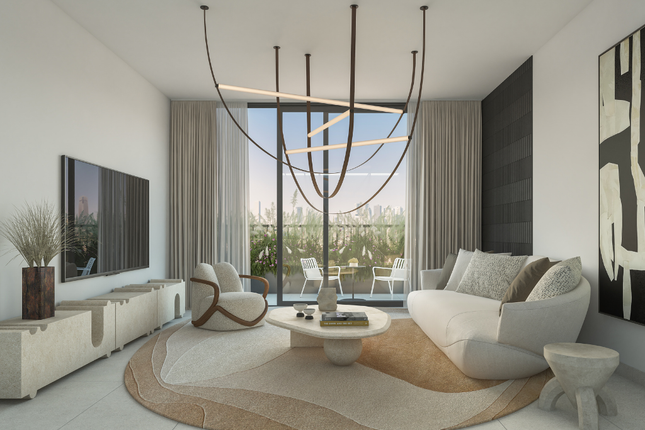 Apartment for sale in Cavendish Square, Jumeirah Village, Dubai, United Arab Emirates