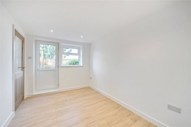 Detached house for sale in York Road, Ash, Surrey