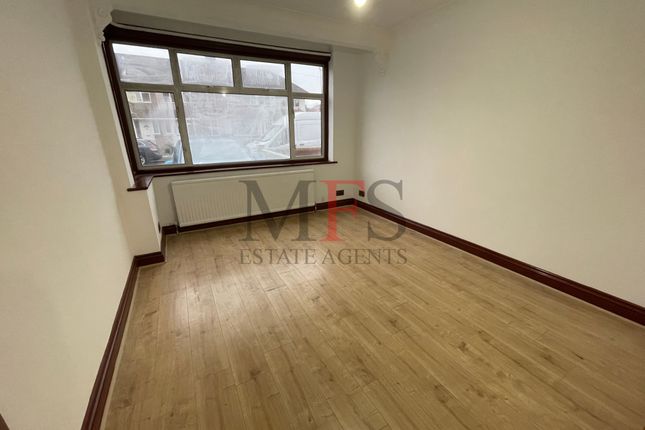 Thumbnail Terraced house to rent in Penbury Road, Southall