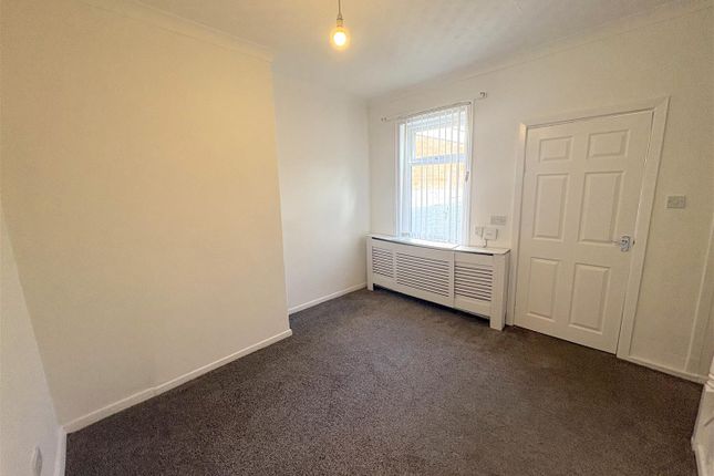 Chandos Street, Darlington photo 3