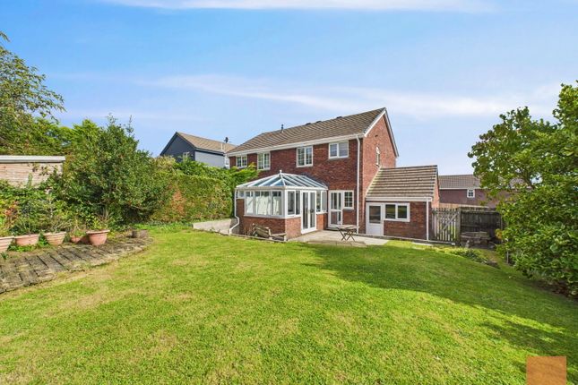 38, Leap Park, Truro photo 2