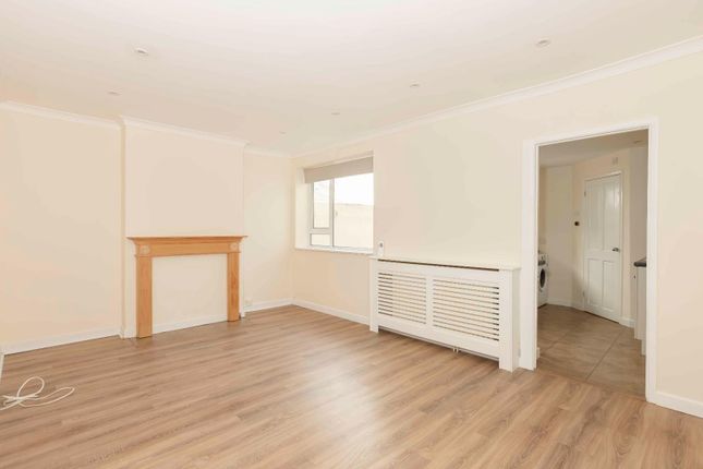 6A, Goldstone Road, Hove photo 3