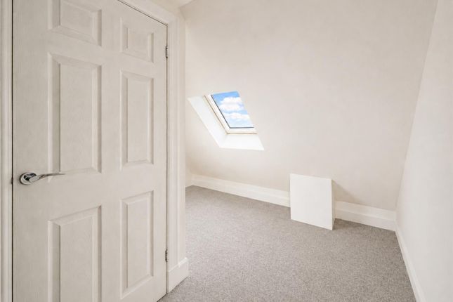 4, Gardyne View, Knockhill Farm, Cotton of Gardyne, Arbroath photo 4