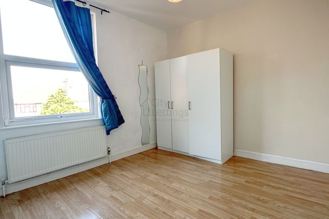 2, Victoria Terrace, Sneinton photo 5