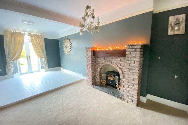 1, Glan Gwrelych, Neath photo 4