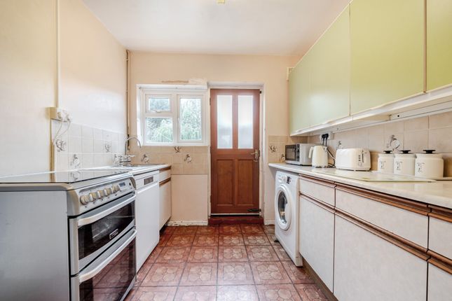 59, Peverell Drive, Bristol photo 2
