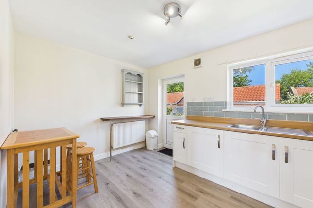 1, Sycamore Court, Whitby photo 4
