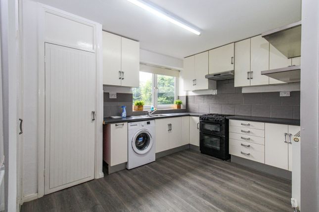 Marlborough Grange, Leeds photo 2