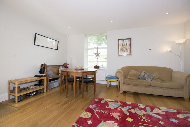 8 Building 25, Trenchard Lane, Bicester photo 3