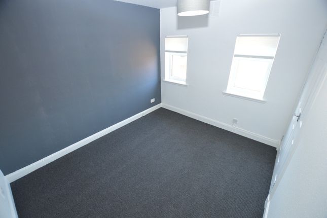 Tweed Street, Methil, KY8 3PS, Methil photo 5