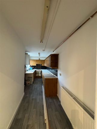 5, Cardwell Street, Padiham photo 5