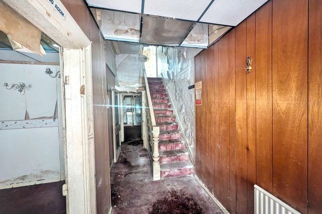 29 Wellington Road, Blackpool photo 5