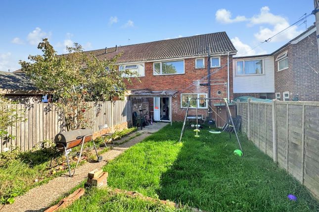 37, Arlington, Ashford photo 2