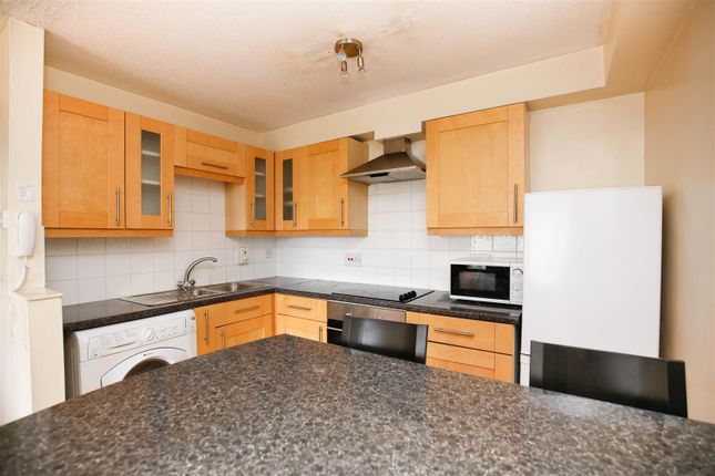 Flats and Apartments to Rent in The Open, Newcastle upon Tyne NE1 - Renting  in The Open, Newcastle upon Tyne NE1 - Zoopla