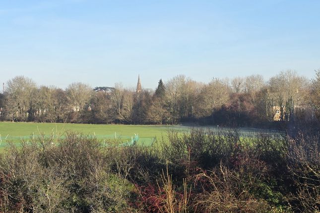 55, Mallard Close, Southam photo 4