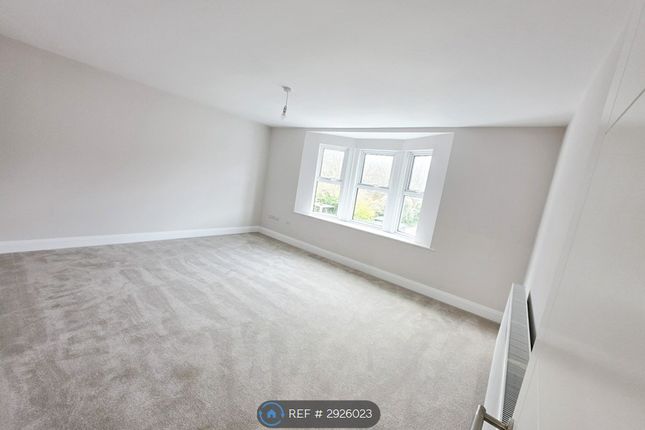 A High St, Sunninghill, Ascot photo 3